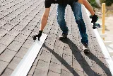 Utah Roofing & Exteriors photo 10