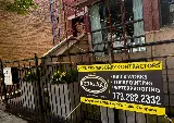 Gralak Tuckpointing and Masonry Waterproofing dba Gralak…