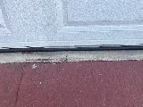Precision Garage Door Service of Stockton photo 8