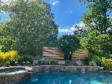 Custom Pools of Atlanta photo 4