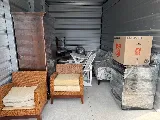 Perfect Movers Richmond Hill photo 6