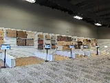 Flack's Flooring photo 8