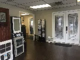 Aluma Window Co Inc