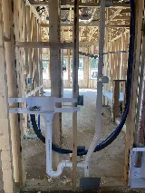 Murray Plumbing Co photo 5