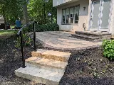 Lorenz Lawn & Landscape, LLC photo 4