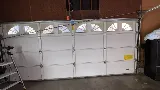 Bill Garage Door & Builders
