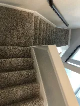 Floor King photo 7