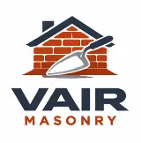 Vair Masonry photo 3