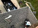 D Masters Roofing photo 5