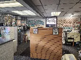 Affordable Lock Express photo 5