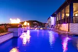 Peek Pools & Spas photo 8