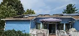 Infinity Solar USA photo 2