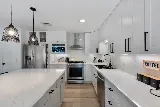 Artesa Build & Design photo 6