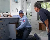 Roto-Rooter Plumbing & Water Cleanup photo 7