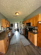 Fred’s Flooring photo 8