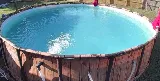 Stokes Pool Care photo 3