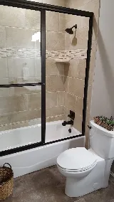 Sonrise Construction photo 5