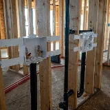 Wiehler Plumbing and Heating photo 7