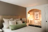 Back Bay Builders photo 4