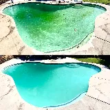 Boise Pool Pros photo 2