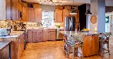 McMillin Contracting photo 5