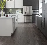 Mill Direct Carpet & Floor Covering