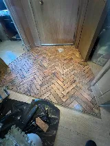 Winder Flooring photo 4