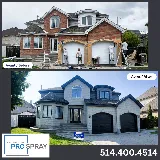Pro Spray Services photo 2