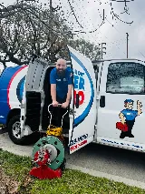 Rooter Hero Plumbing & Air photo 4
