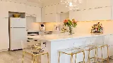 Under Construction Builders, LLC