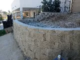 SK Concrete LLC. photo 8