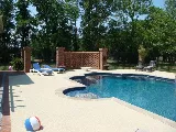 Atlantic Pools & Spas photo 8