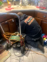 Frink's Sewer & Drain Inc photo 5