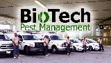 BioTech Pest Management photo 3
