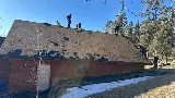 Yeti Roofing photo 6