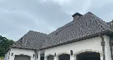 Helsley Roofing Company photo 7
