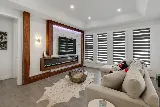 Lakeland Homes Ltd photo 8