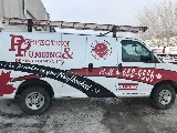 Perfection Plumbing & Drain Cleaning Ltd. photo 8