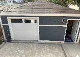 Nashville Up & Down Door Services photo 6