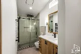 LFM Construction & Remodeling photo 4