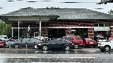 Chaffee HVAC, Plumbing, & Electrical photo 8