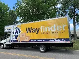 Wayfinder Moving Services photo 2