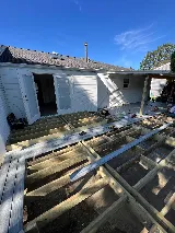 Johan’s Construction Services Inc photo 4
