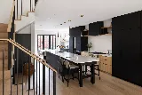 Alair Homes Vancouver photo 4