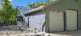 Alaskan Paint Workx photo 7