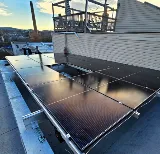 Uprise Solar photo 8
