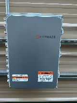 Indy Solar Solutions LLC photo 3
