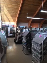 Zegil's Floor Mart photo 8