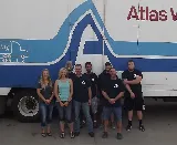 Heartland Moving photo 4