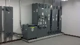 Empire Electric Inc photo 2
